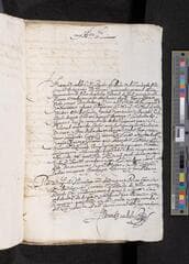 Go to image 459.
