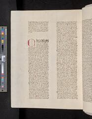 Go to image 468.