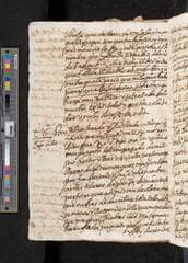 Go to image 402.