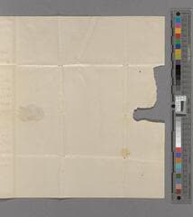 Go to image 3.