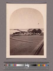 Go to image 1.