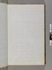 Go to image 11.