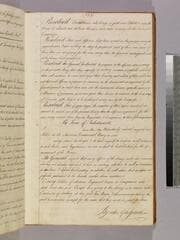 Go to image 225.