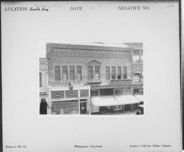 Local Offices A-Z