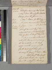 Go to image 19.