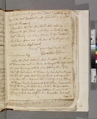 Go to image 67.