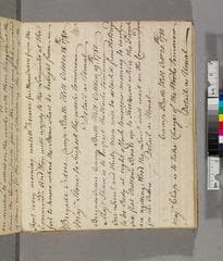 Go to image 115.