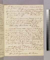 Go to image 25.