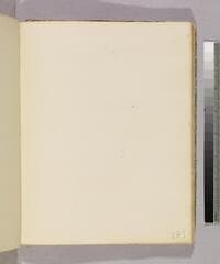 Go to image 107.