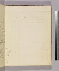 Go to image 83.