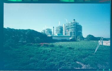 Go to image 3.
