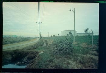 Go to image 15.