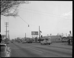 Go to image 3.