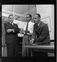 Go to image 2.