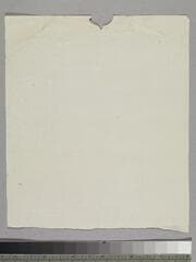 Go to image 2.