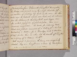 Go to image 151.