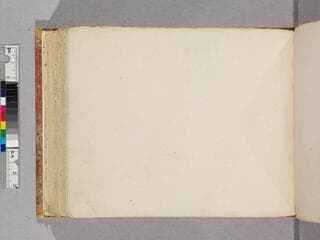 Go to image 324.