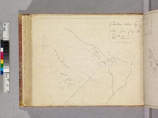 Go to image 194.