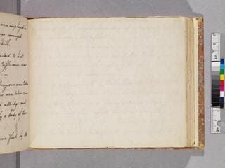 Go to image 189.