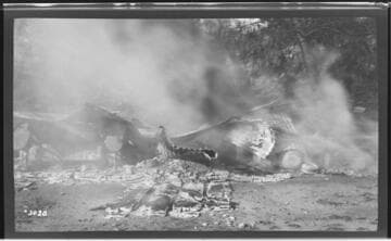 Kern River No. 3