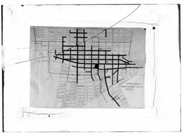 C1.3 - Maps