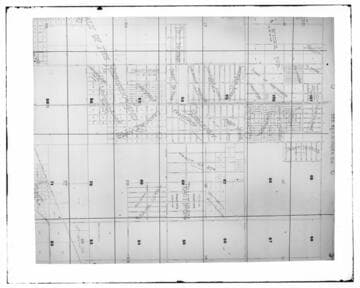 C1.3 - Maps