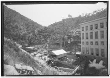 Powerhouse 2a