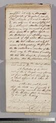 Go to image 79.
