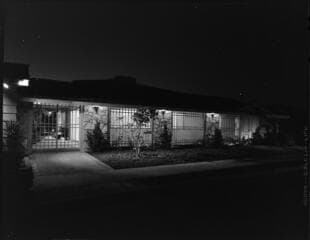 Go to image 23.