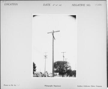 A1.2 - Accidents