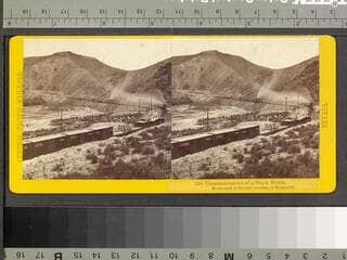 Go to image 1.
