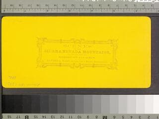 Go to image 2.