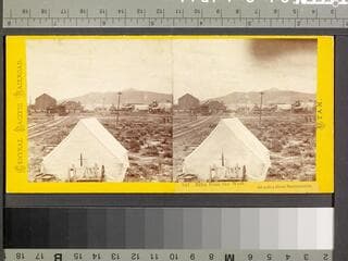 Go to image 1.