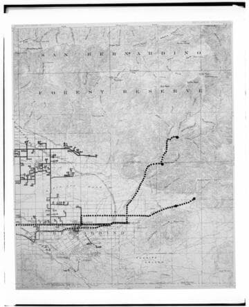 C1.3 - Maps