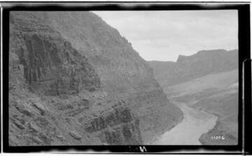 Colorado River