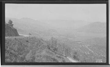 Kern River No. 3