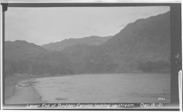 Colorado River