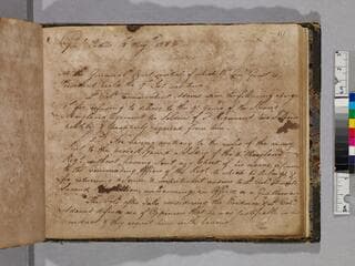 Go to image 121.