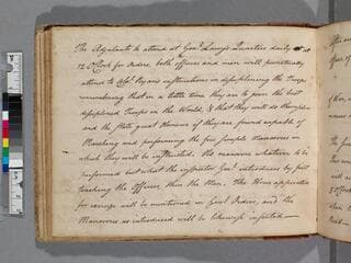 Go to image 72.