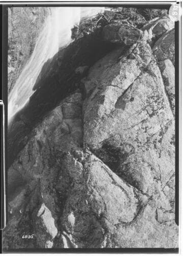 Powerhouse #8