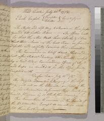 Go to image 58.