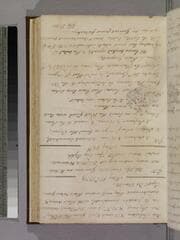 Go to image 167.