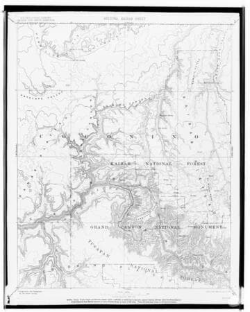 Colorado River