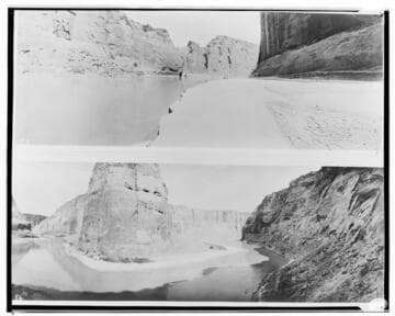 Colorado River