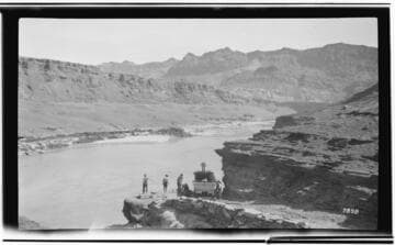 Colorado River