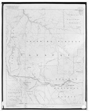 Colorado River