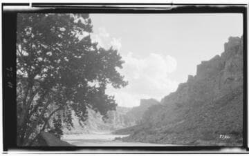 Colorado River