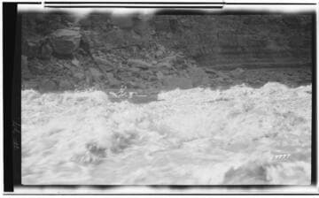 Colorado River