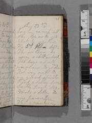 Go to image 43.