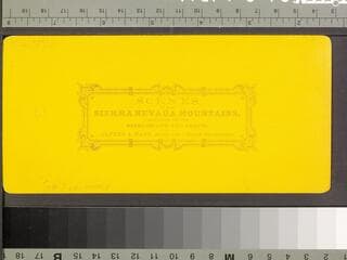 Go to image 2.